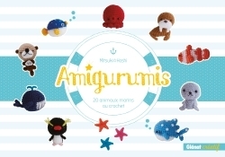 Amigurumis - Image principale