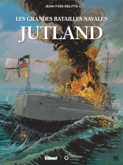 Jutland - Image principale