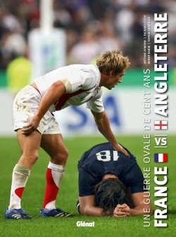 France - angleterre - Image principale
