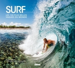 Surf - Image principale