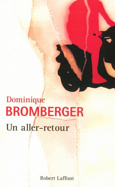 Un aller-retour - Image principale