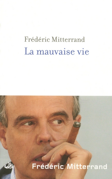 La mauvaise vie - Image principale