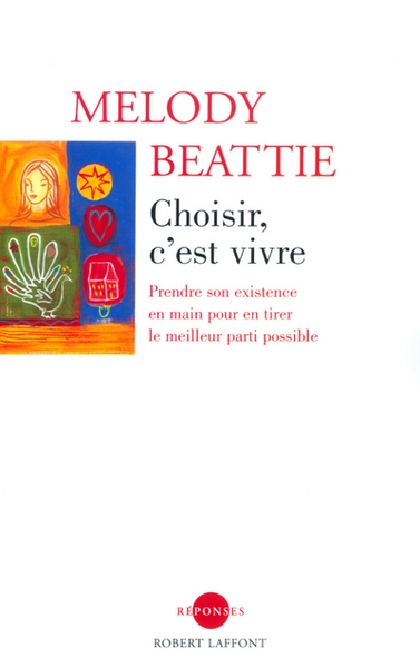 Choisir c'est vivre - Image principale