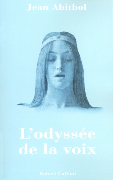 L'odyssée de la voix - Image principale