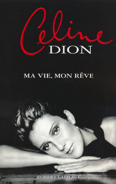 Ma vie, mon rêve - Image principale