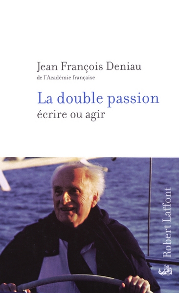 La double passion - Image principale
