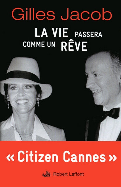 La vie passera comme un rêve - Image principale