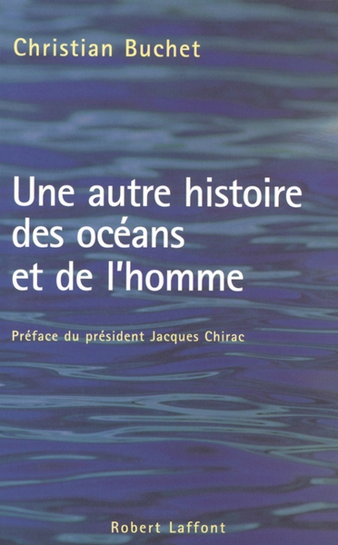 Une autre histoire des océans et de l'homme - Image principale