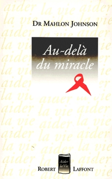 Au-delà du miracle - Image principale
