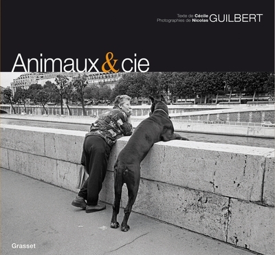 Animaux & cie - Image principale