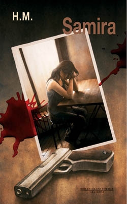 Samira - Image principale