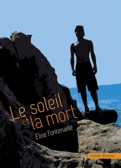 Le soleil et la mort - Image principale