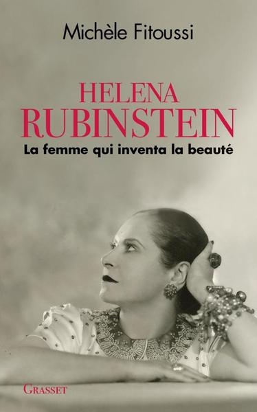 Helena rubinstein - Image principale