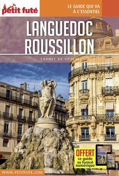 main product