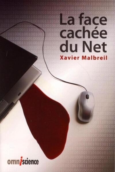 La face cachée du net - Image principale
