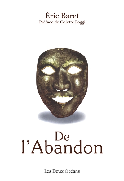 De l'abandon - Image principale