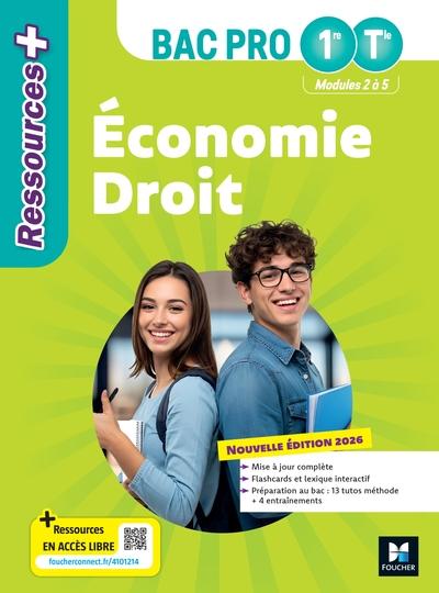 main product