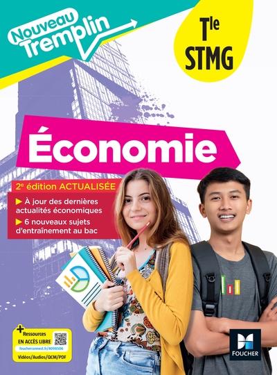 main product