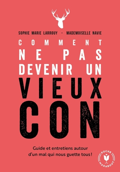 Comment ne pas devenir un vieux con - Image principale