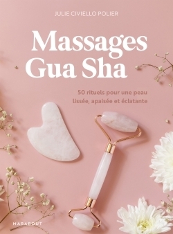 Massages gha sha - Image principale