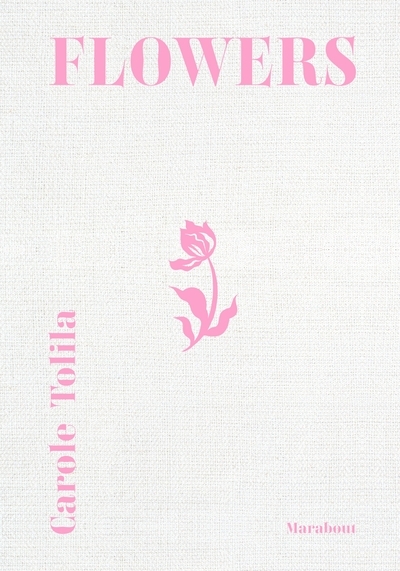 Flowers - Image principale