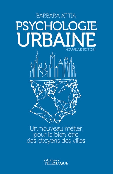 Psychologie urbaine - Image principale