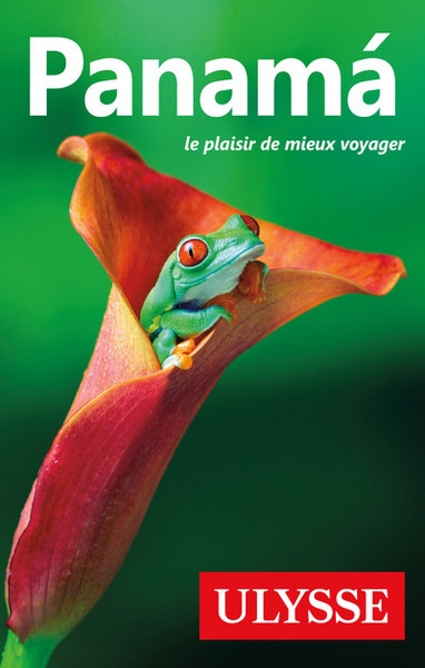 Panama - Image principale
