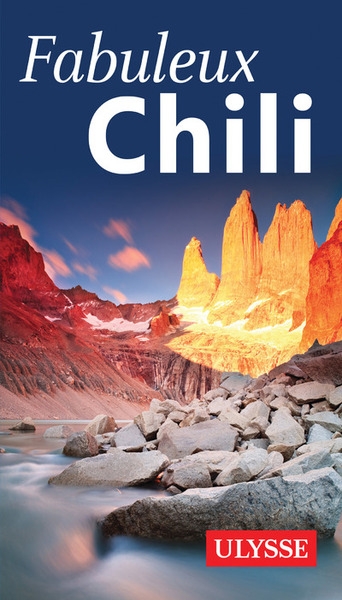 Fabuleux chili - Image principale