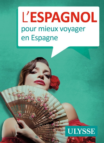 L'espagnol pour mieux voyager en espagne - Image principale