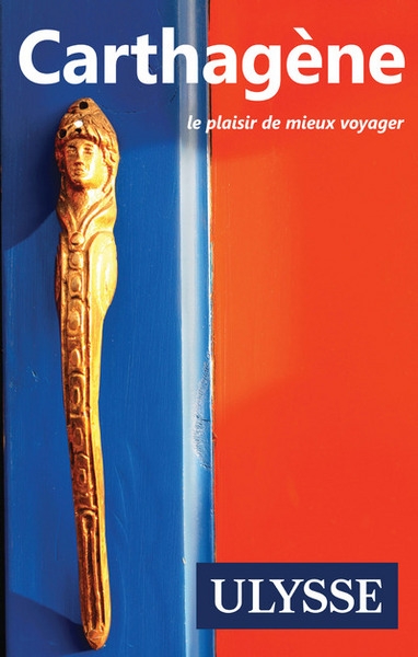 Carthagène - Image principale