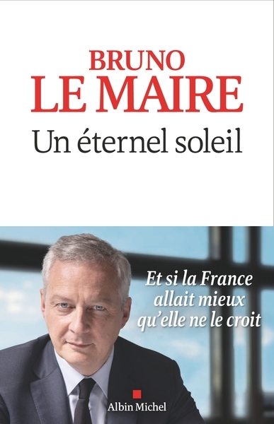 Un éternel soleil - Image principale