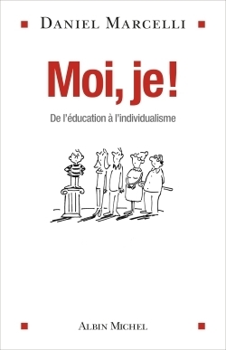 Moi, je ! - Image principale