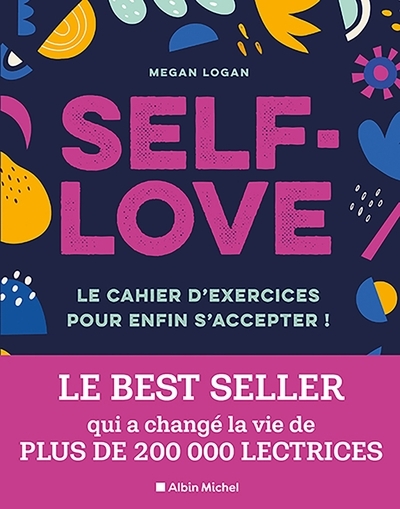 Self-love - Image principale