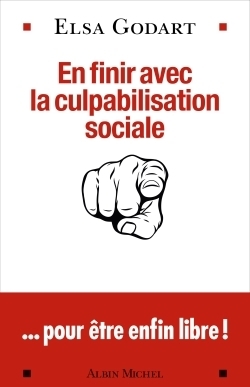 En finir avec la culpabilisation sociale - Image principale
