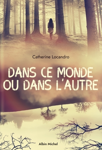 Dans ce monde ou dans l'autre - Image principale