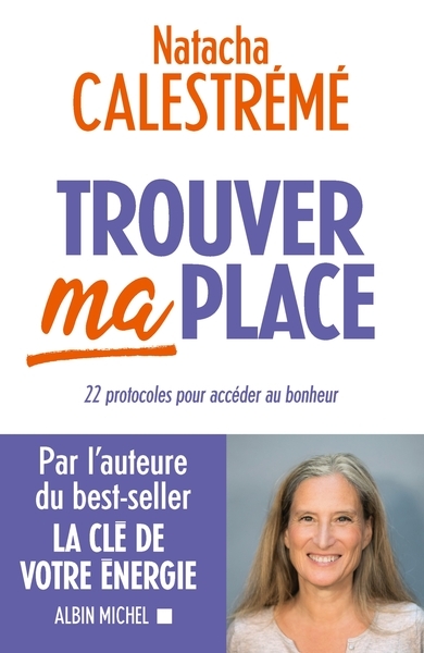 Trouver ma place - Image principale