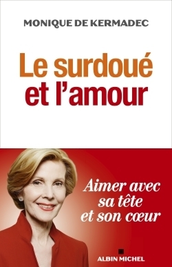 Le surdoué et l'amour - Image principale