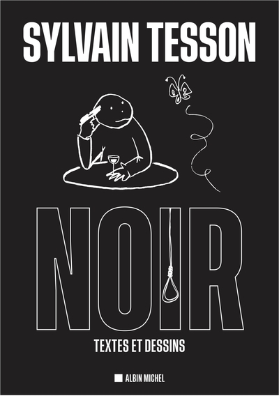 Noir - Image principale