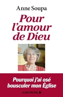 Pour l'amour de dieu - Image principale