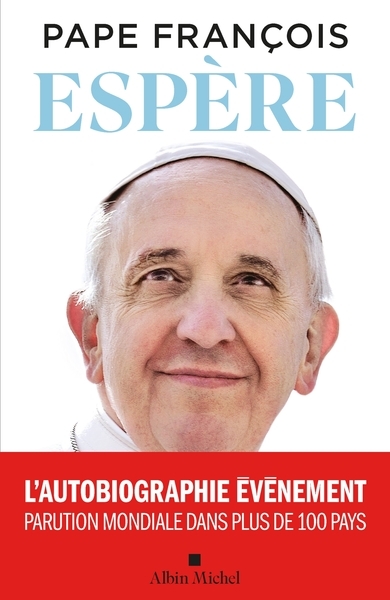 Espère - Image principale