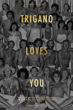 Trigano loves you - Image principale