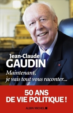 Maintenant, je vais tout vous raconter... - Image principale
