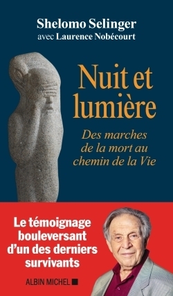 Nuit et lumière - Image principale