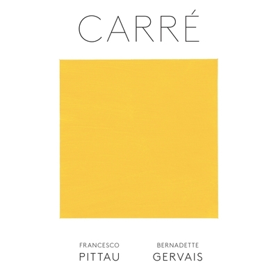 Carré - Image principale