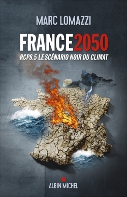 France 2050 - Image principale