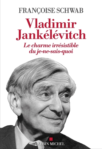 Vladimir jankélévitch - Image principale