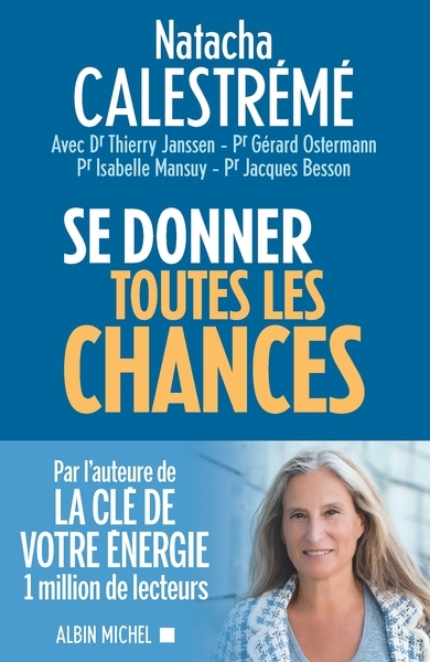 Se donner toutes les chances - Image principale