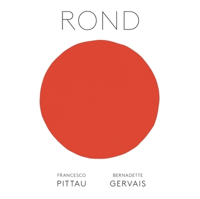 Rond - Image principale