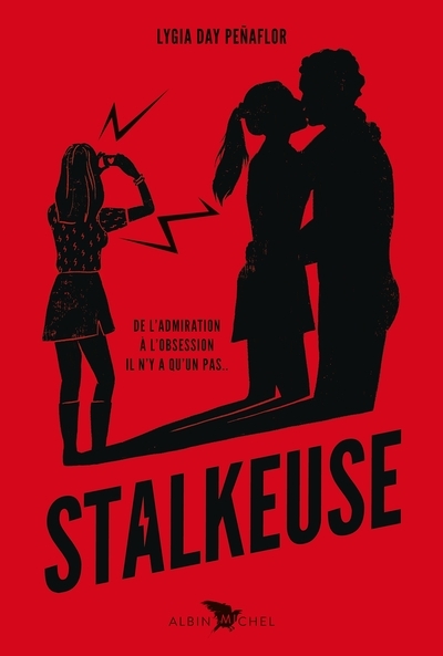 Stalkeuse - Image principale
