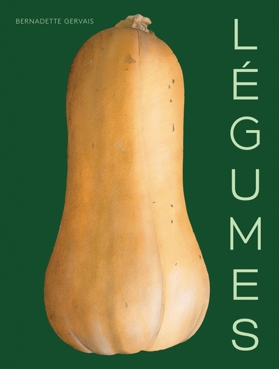 Légumes - Image principale